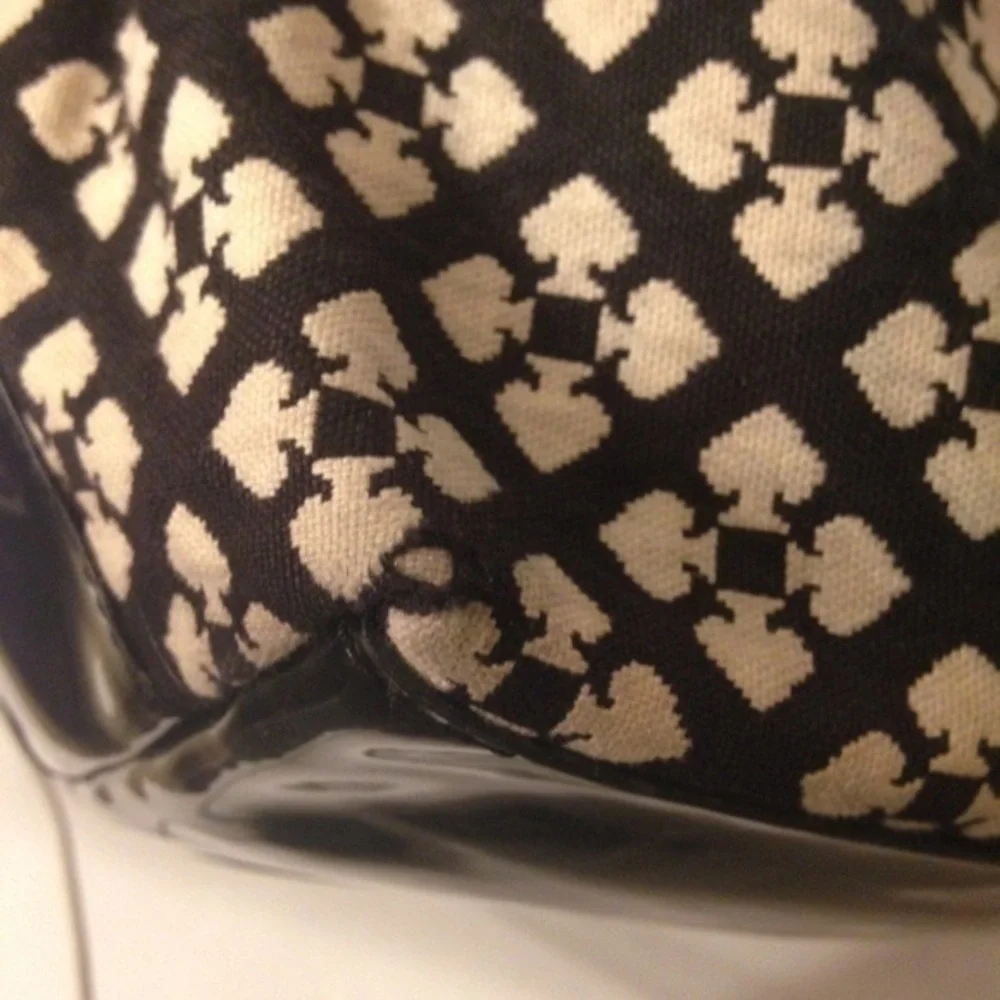 Kate spade Stevie bag